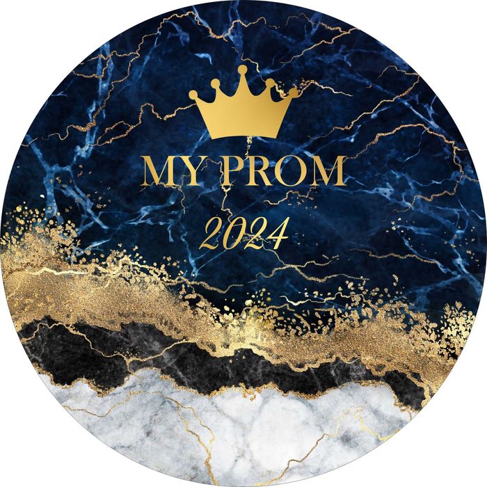 Топ оферта! Изработка на фото винили абитуриенти бал