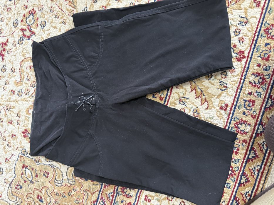 одежда для беремяшек