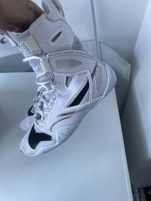 Продаю хайперко 2