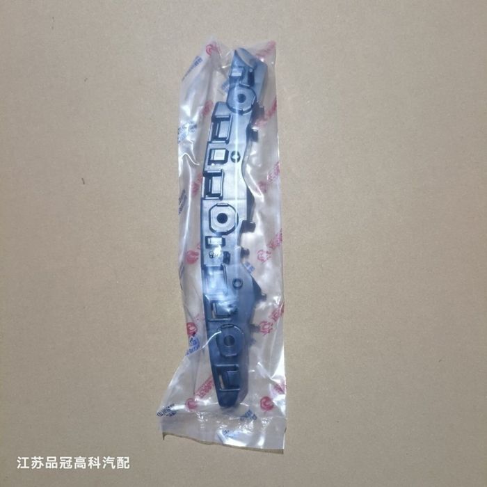 Саласка Крепление Бампера Changan cs55 plus