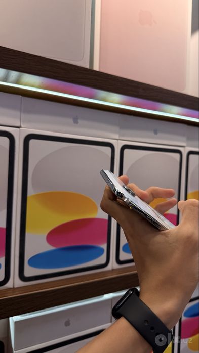 iphone air naxtka va nasiya savdoga