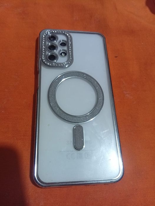 Самсунг А 23. 128гб