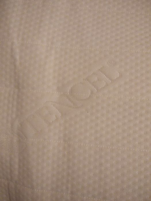 Продам наматрасник