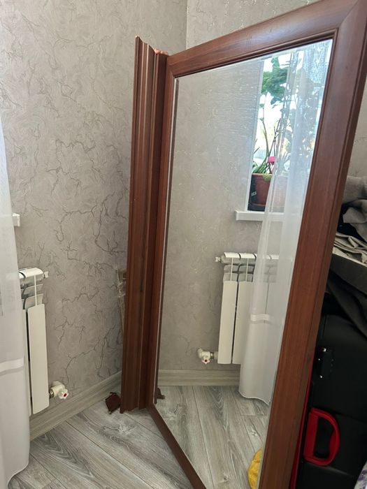 Комод для вещей
