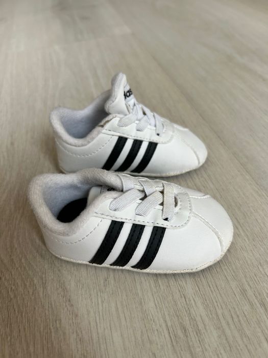 Оригинални Бебешки обувки Nike и Addidas