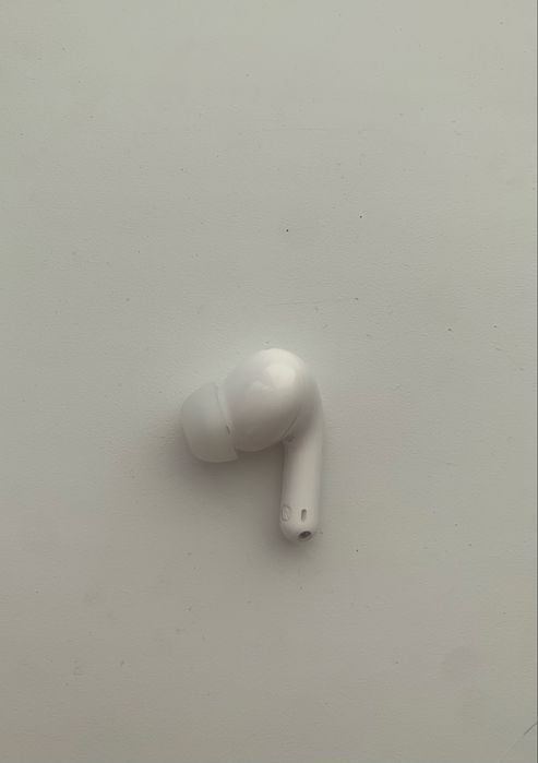продам наушник, xiaomi redmi buds 6 pro