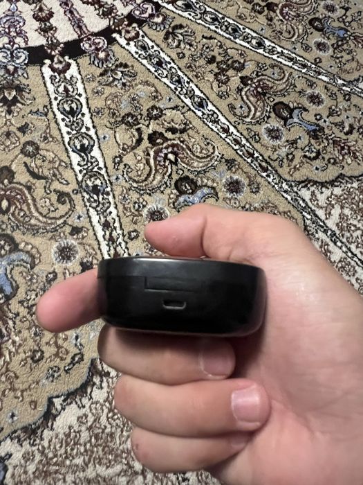 Ноушник сатылади Redmi AirDots 2 срочно бахасы келисимли