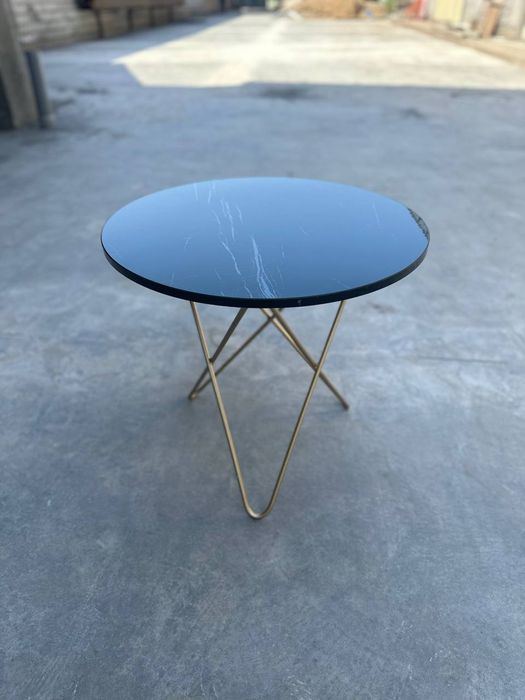 Jurnalniy stol stul dunyosi barchasi mebellar стул журналний