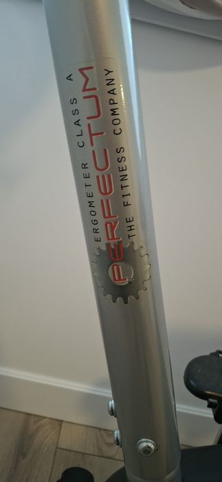 Bicicleta medicala fitness