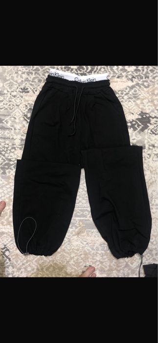 Одежда по 2000 почти новая