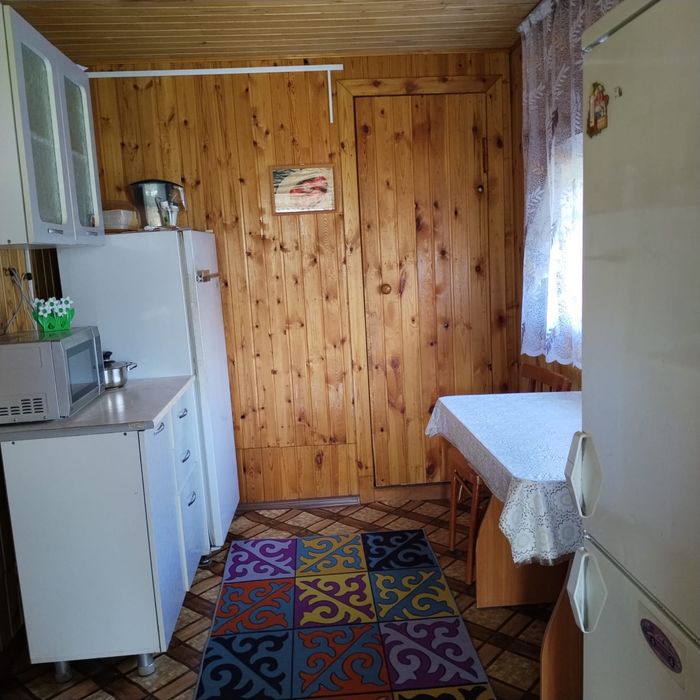 Продам дачу Рябинушки