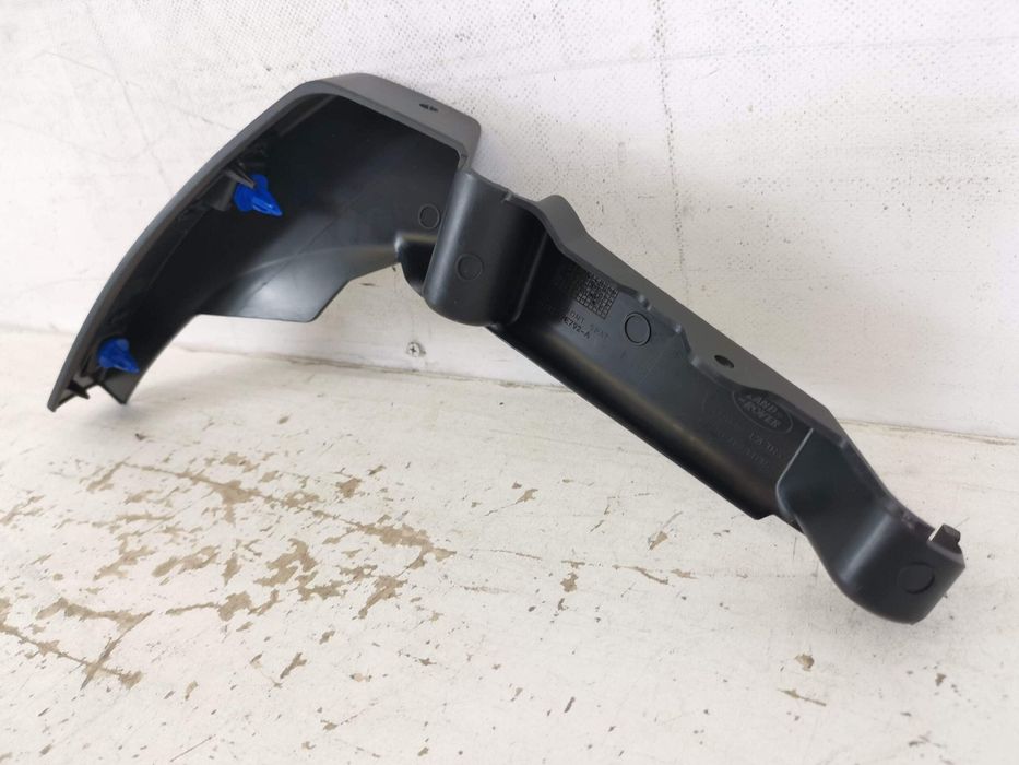 Ляв преден калобран / Ляв преден калобран Land Rover Range Rover Evoqu