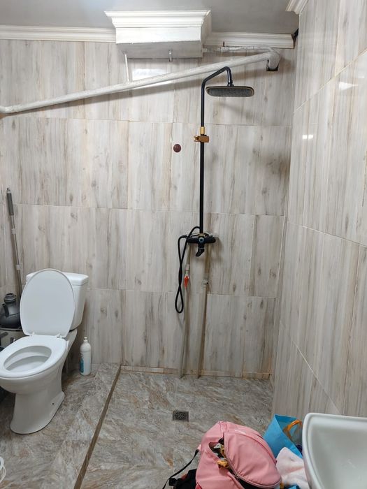 Продается частный дом