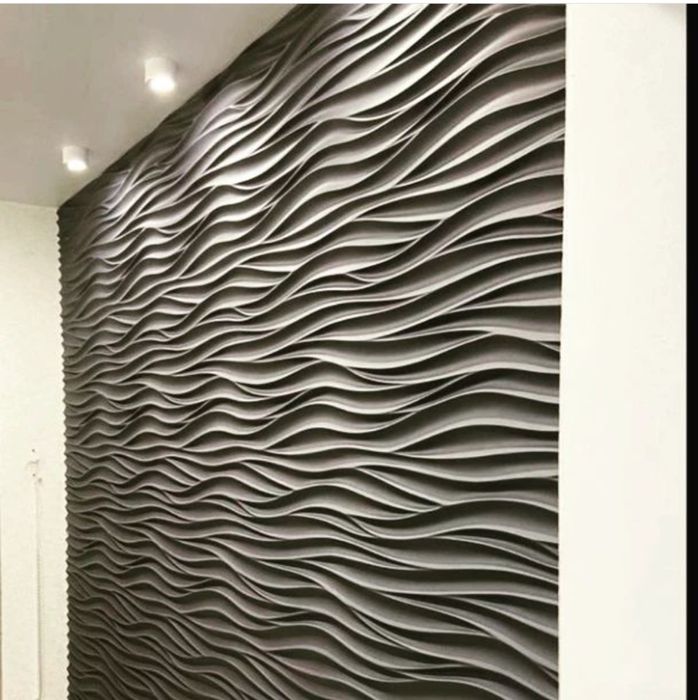 Декоративные панели,для стен ,купить