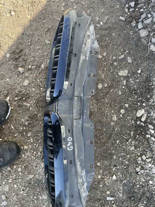 Бъбреци бмв 5 г30/31 ( bybreci bmw g30/31 )