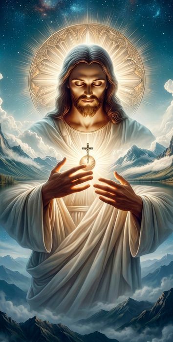 Алмазные картины