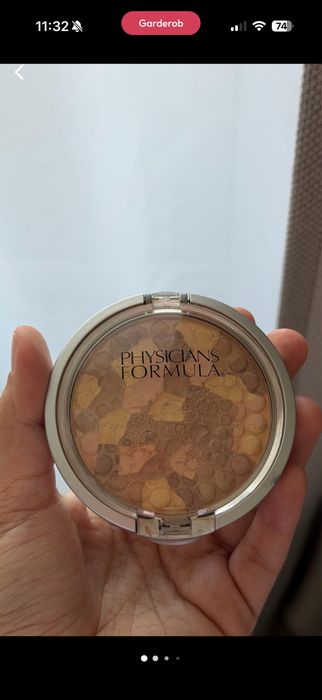 Продам. Цены разные