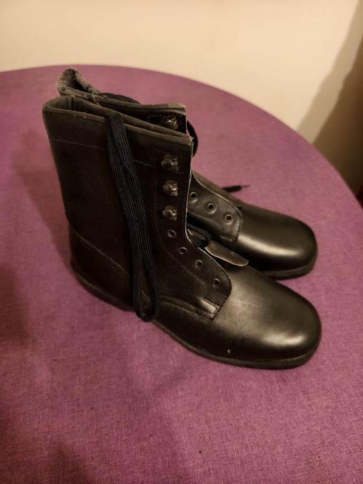 Войнишки кубинки 44 номер