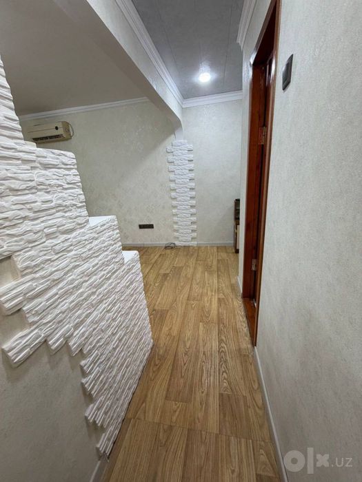 1/3/4 Ялангач Муминова IT Park