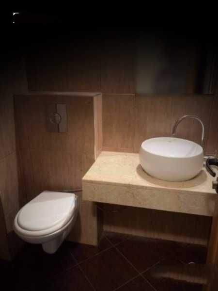 Продава се Тристаен апартамент в Пловдив, Старият град - 80 кв.м за 2332 €/кв.м - Снимка #6