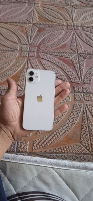 IPhone 12 mini 128