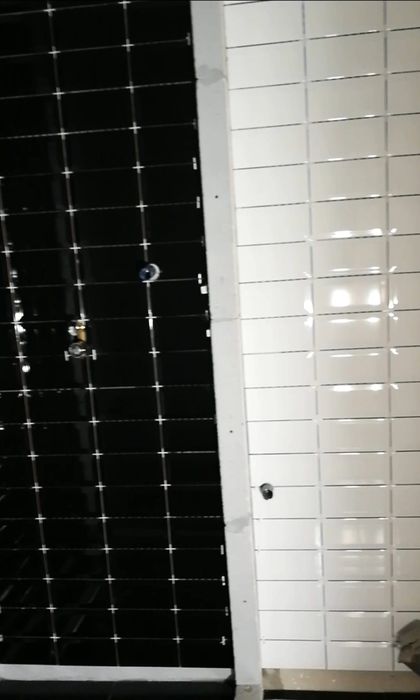 Execut lucari interioare si exterioare