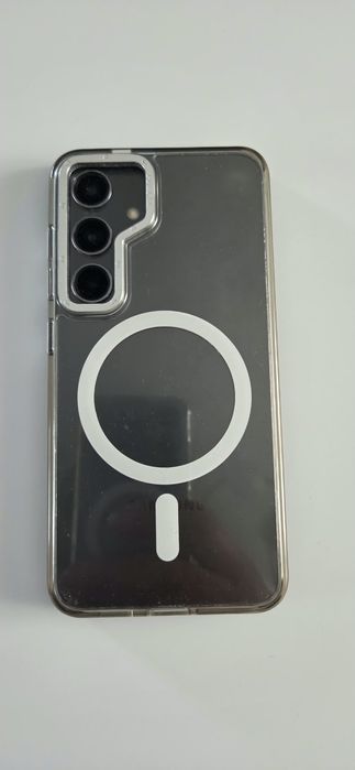 Telefon Samsung S24