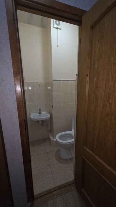 Саид Баракада уй сотилади 3/4/4 Миробод тумани