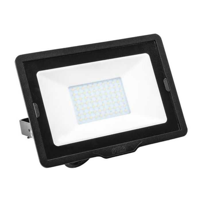 Proiector LED PILA 20W 3000K 1600lm, IP65 COD 107497132