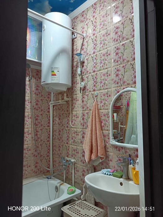 Продам Квартиру в городе Кандыагаш