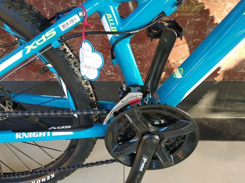 Продаётся подростковые велосипеды качественные