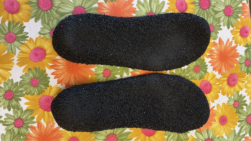 Pantofi/ciorapi SKINNERS