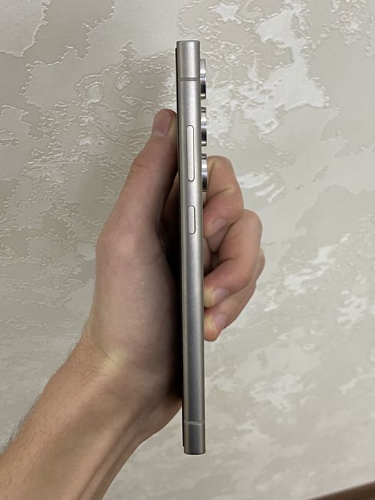 Samsung galaxy s24 ultra