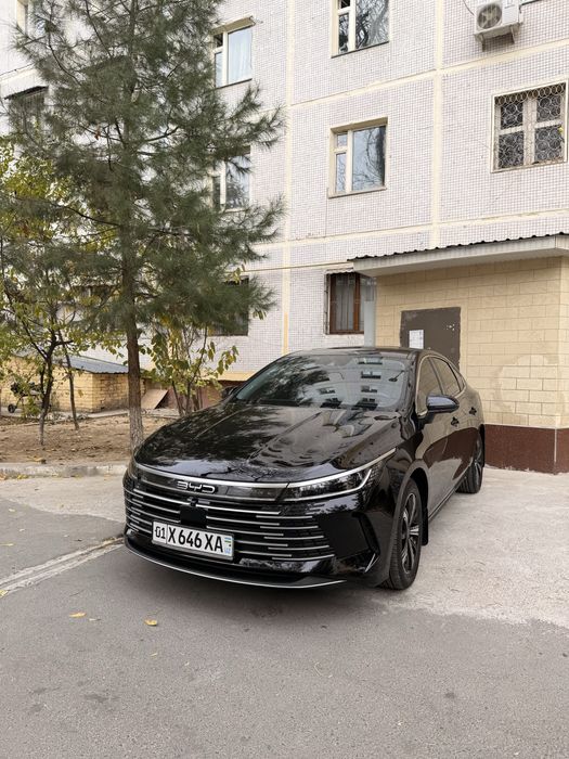 Chazor full комлектация