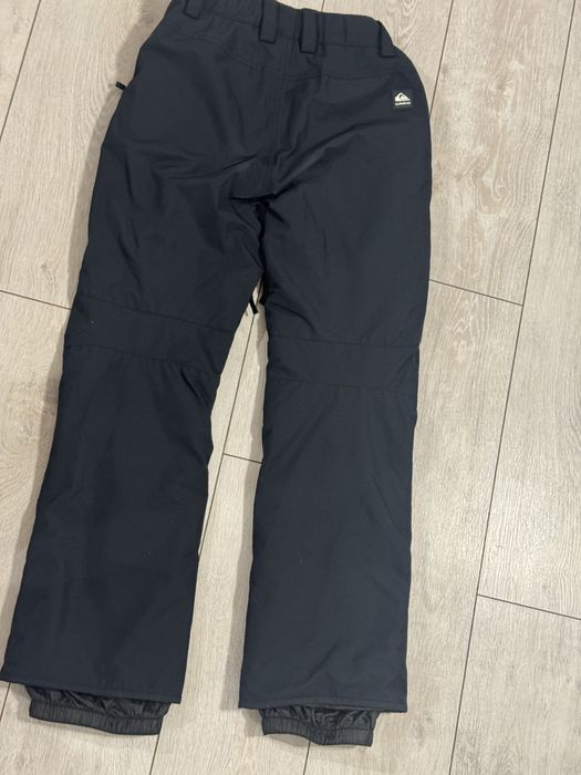 Комплект яке и панталон за ски и сноуборд!