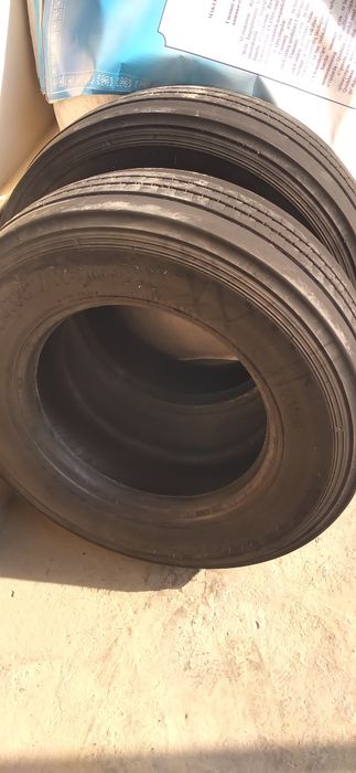 Ласа   Исузи    балон     сотилади    235 -75- R -17,5