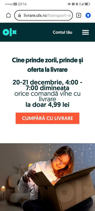 Bucatarie lemn copii lidl lupilu