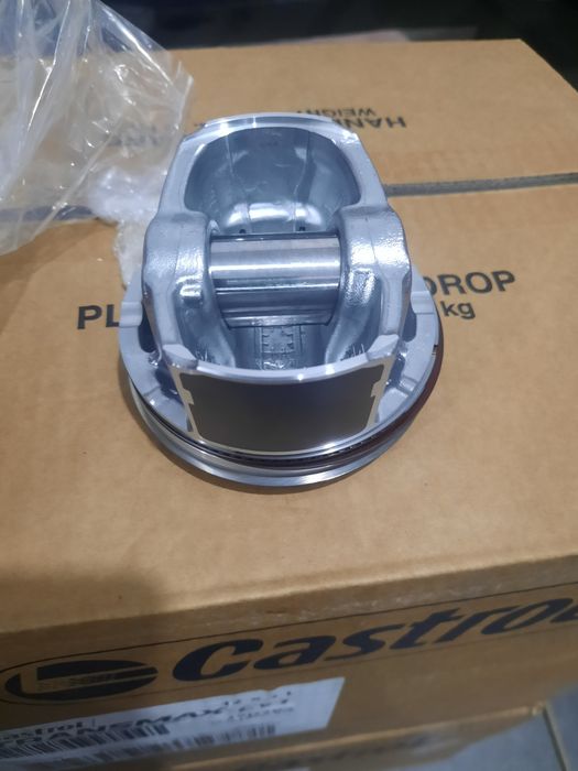 Chery jetаur BYD bestune dongfeng zapchast
