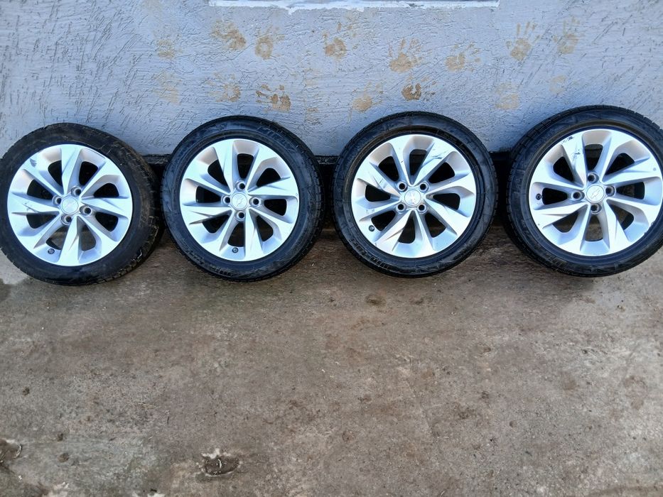 ОНХ диски оригинал