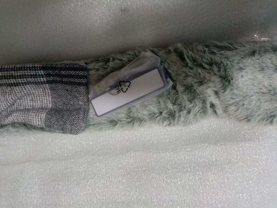 ШАРФЫ Электронный