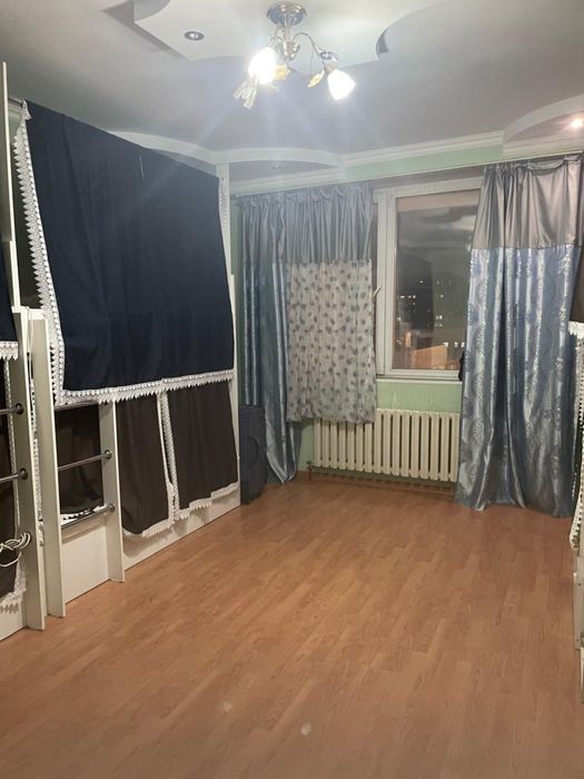 Продам кровати для хостела