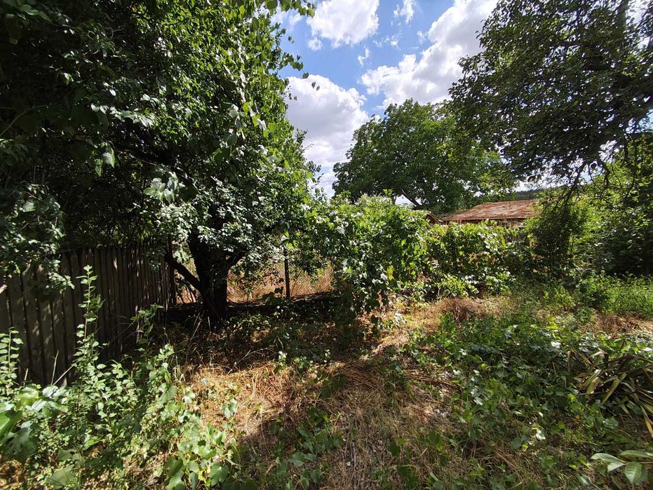 Продава се Къща в с. Макариополско, Област Търговище - 80 кв.м за 300 €/кв.м - Снимка #9