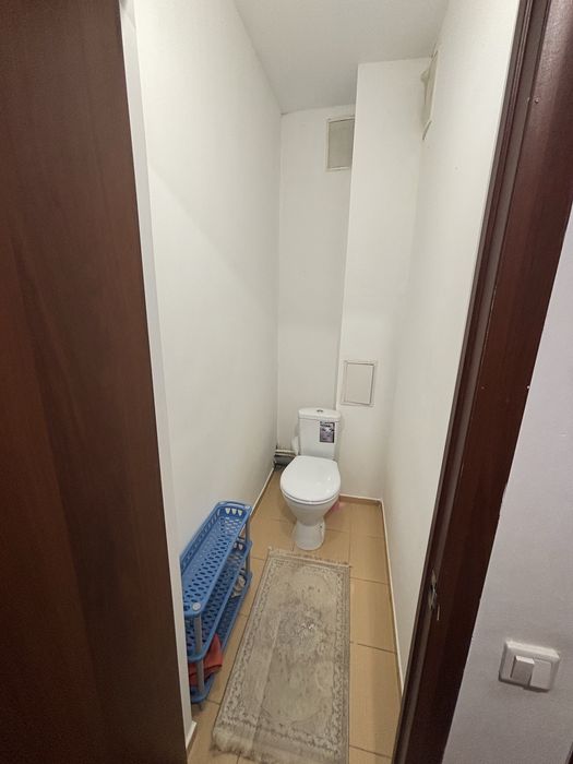 Продам Срочно 2 ком квартиру на Батыс-2