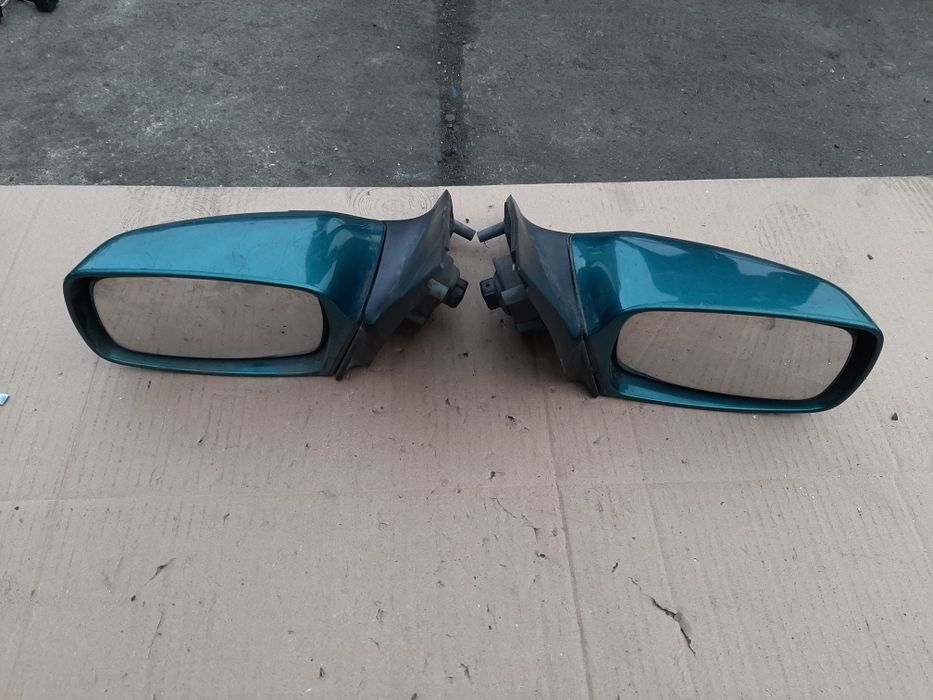 Oglinda stanga/dreapta Ford Mondeo Mk2