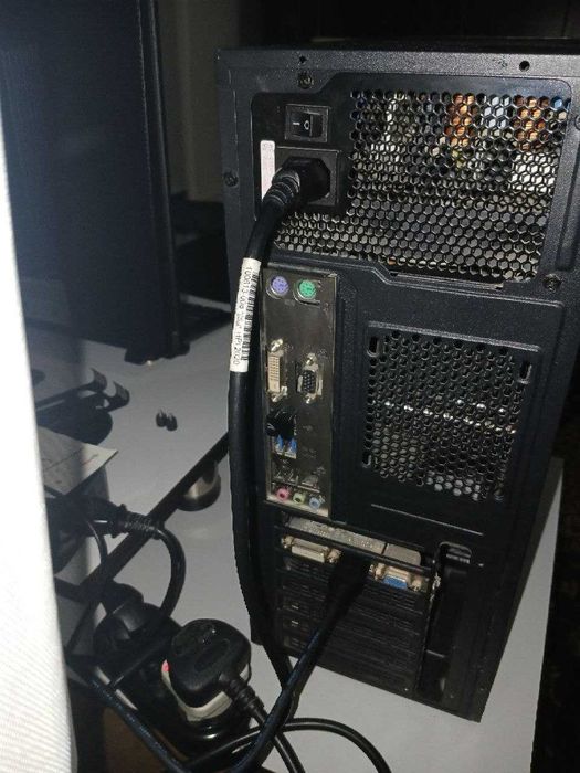 Kompyuter,  AutoCad uchun ideal