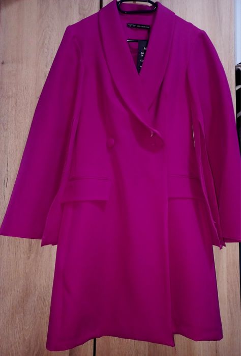 Rochie de ocazie