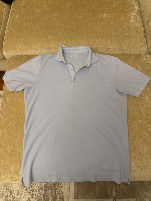 Polo Ralph Lauren ОРИГИНАЛ