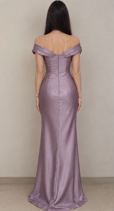 Официални рокли