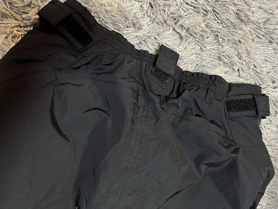 Ски панталон м/л размер