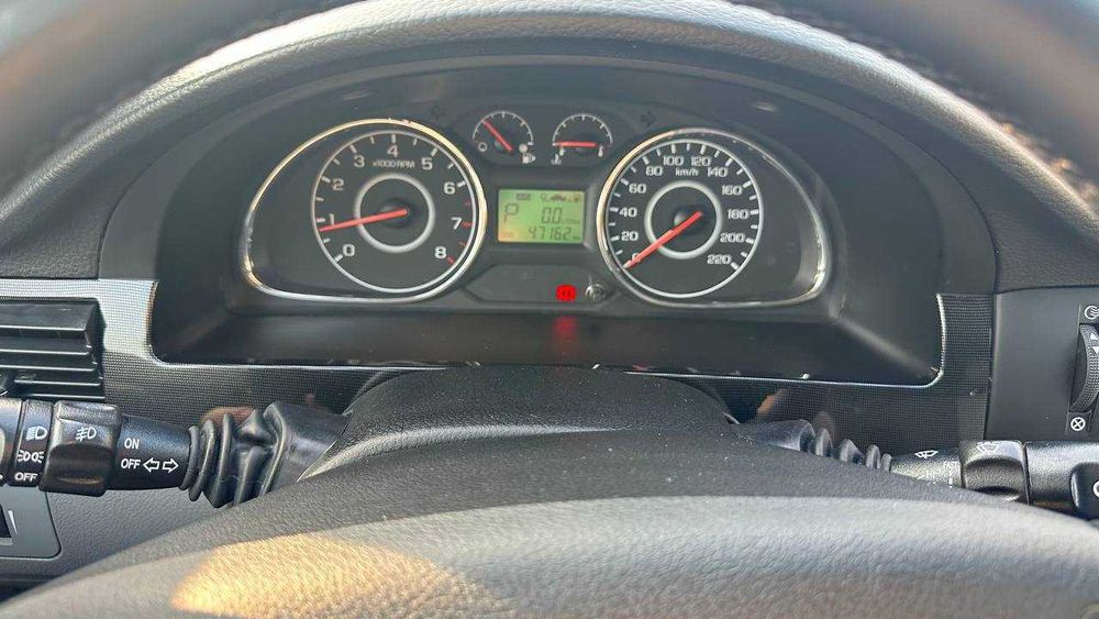 Жентра автомат 2021 г